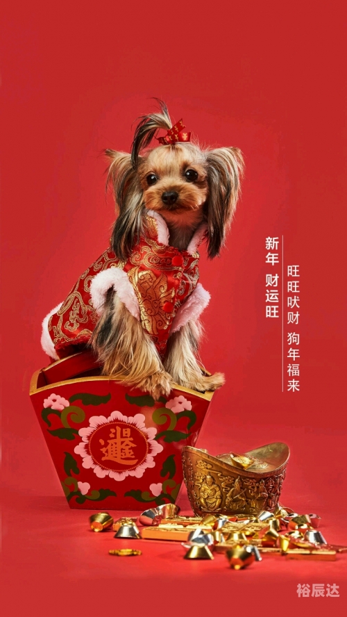 旺旺论坛官网旺旺论坛，探索交流与分享的平台-第2张图片