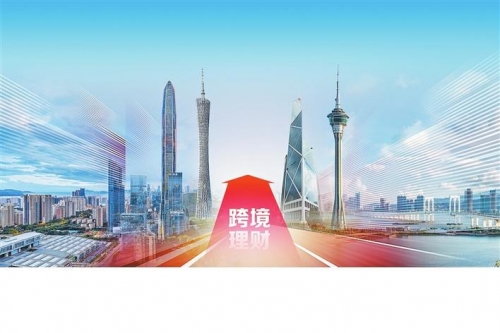 香港金多宝期期准，投资理财的新选择