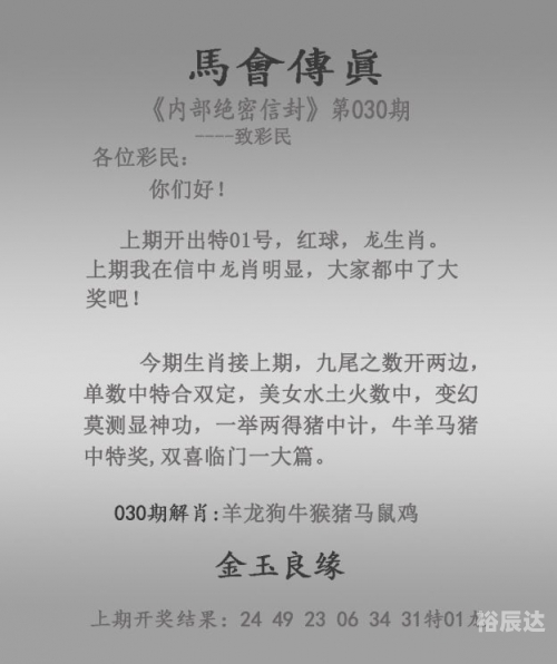 2024澳门精准正版资料大全