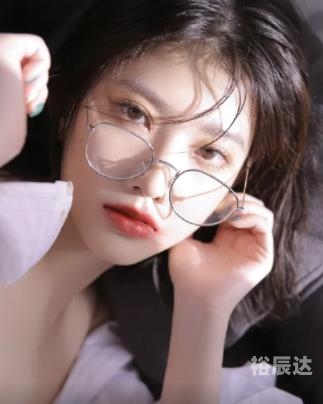 幸福宝app官网入口污鸭脖幸福宝APP官网入口IOS版鸭脖体验，幸福就在指尖