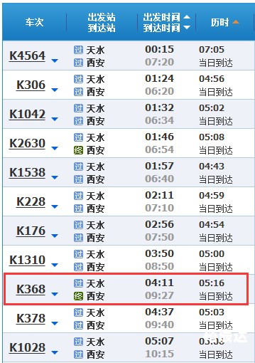 1163次列车时刻表1163次列车时刻表详解-第1张图片
