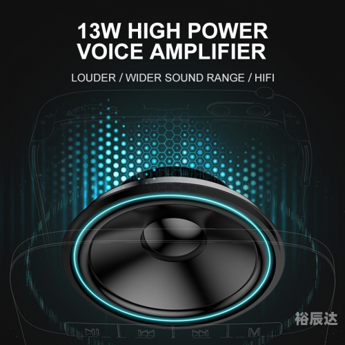 正常进入588HZNET一正常进入588HZNET-第2张图片