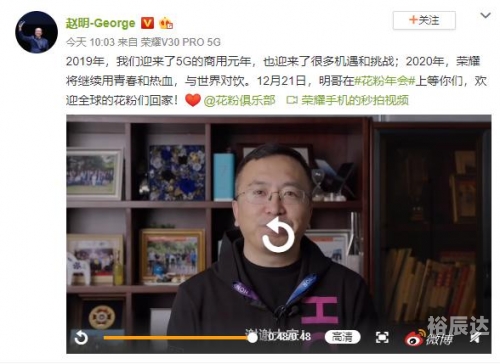 正常进入588HZNET一正常进入588HZNET