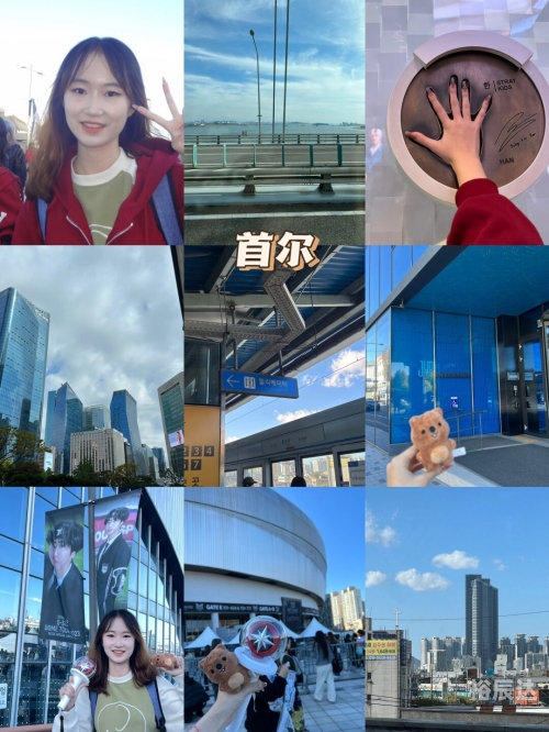 香港六合，繁华都市中的历史与现代交织-第2张图片
