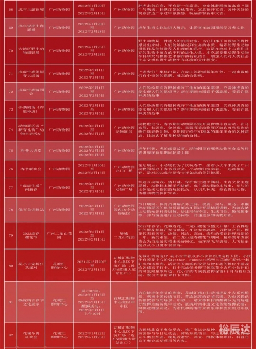 二四六天好彩(944cc)二四六天好彩免费资枓大全-第2张图片