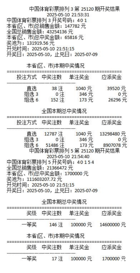 探索41彩票网，彩票投注的新选择-第2张图片