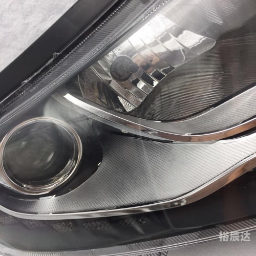 X7 X7 X7 任意噪，探索新一代无线通信技术-第3张图片