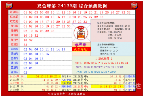 乐彩网论坛官网乐彩网论坛，探索彩市新天地-第2张图片