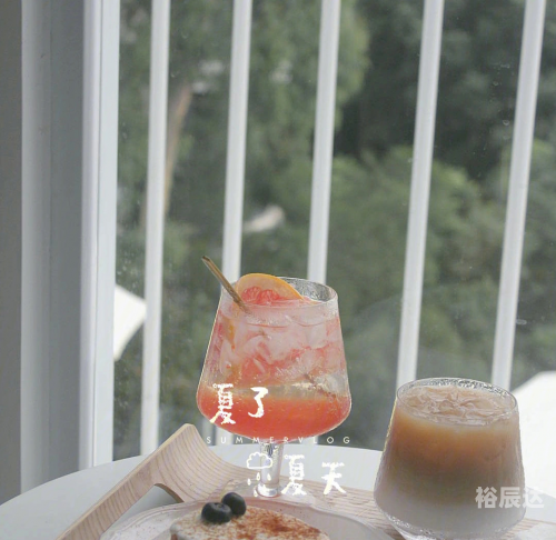 曾厝埯一日游玩攻略曾厝垵攻略