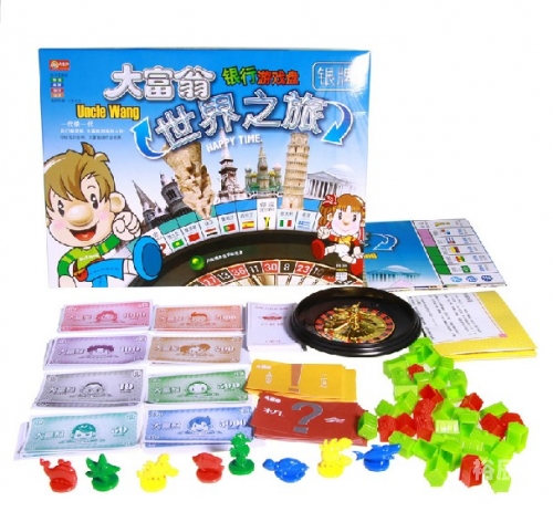 九头鸟棋牌游戏中心，畅享游戏乐趣