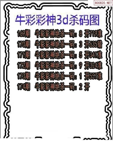 3d字谜画谜专辑3D字谜画谜大全