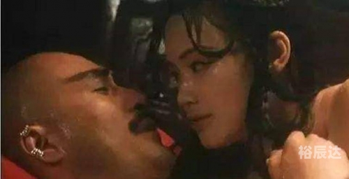 3d玉蒲完整版电影在线观看3D玉蒲完整版，探索神秘之美