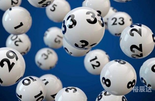 246天下彩天空彩944cc资料246天下彩天空彩944cc资料详解