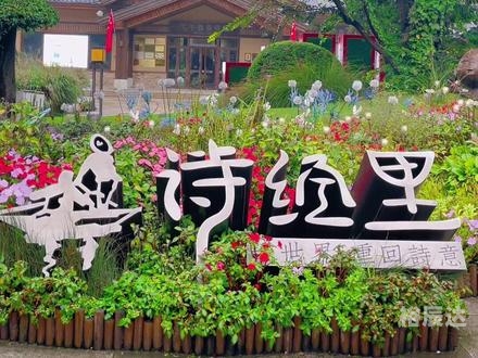 彩乐瀑是爱波网吗彩乐瀑，自然之美的绝佳展现-第2张图片