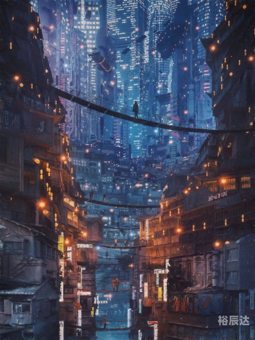 苍穹之怒，探索宇宙的壮丽篇章-第1张图片
