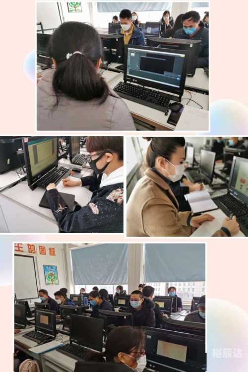 万彩吧万彩吧，探索数字创意的无限可能-第2张图片