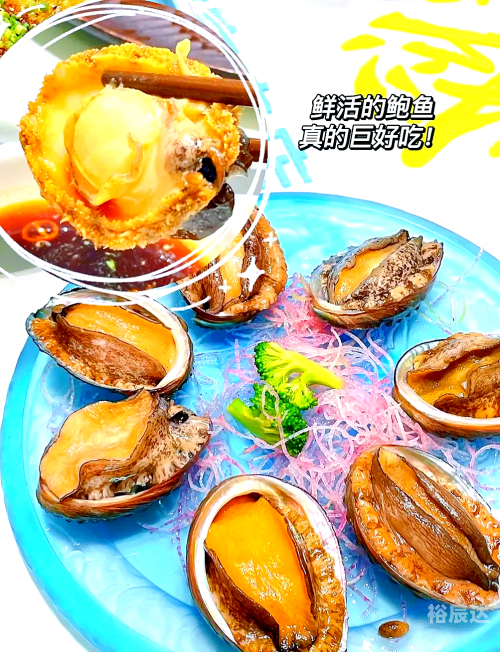 鼎中鼎澳门豆捞鼎中鼎澳门豆捞，品味美食与文化的盛宴-第2张图片