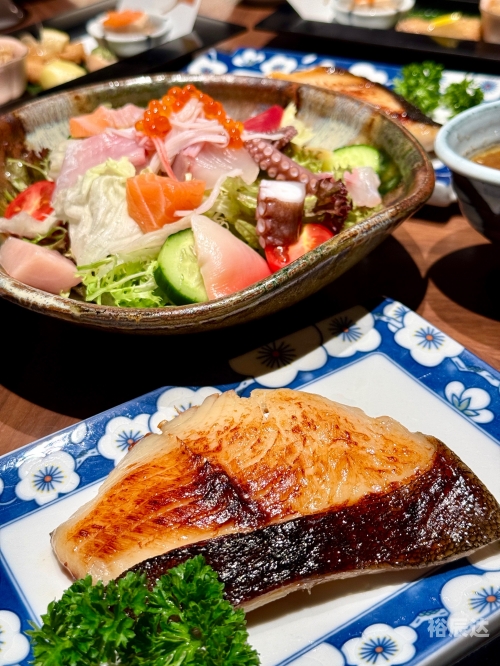 鼎中鼎澳门豆捞鼎中鼎澳门豆捞，品味美食与文化的盛宴-第3张图片