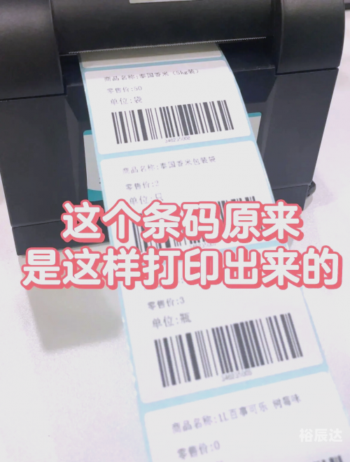 管家婆三肖三期必中一期管家婆三肖三期必中一期