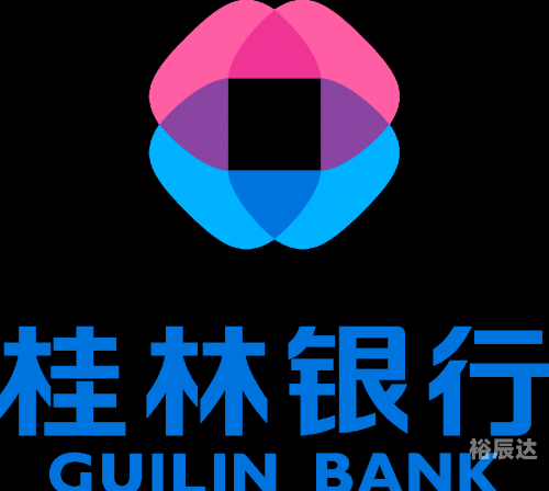 香港正马会资枓，推动体育发展的新动力-第3张图片