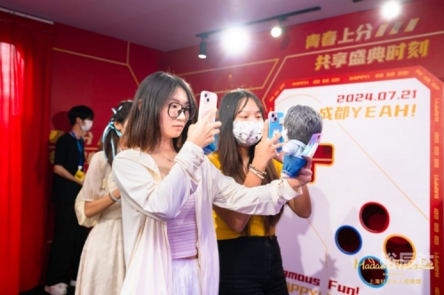 万博Manbetx网址详解