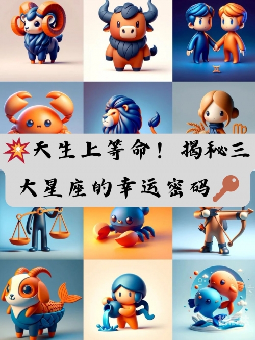 发财一肖一码，揭秘幸运密码