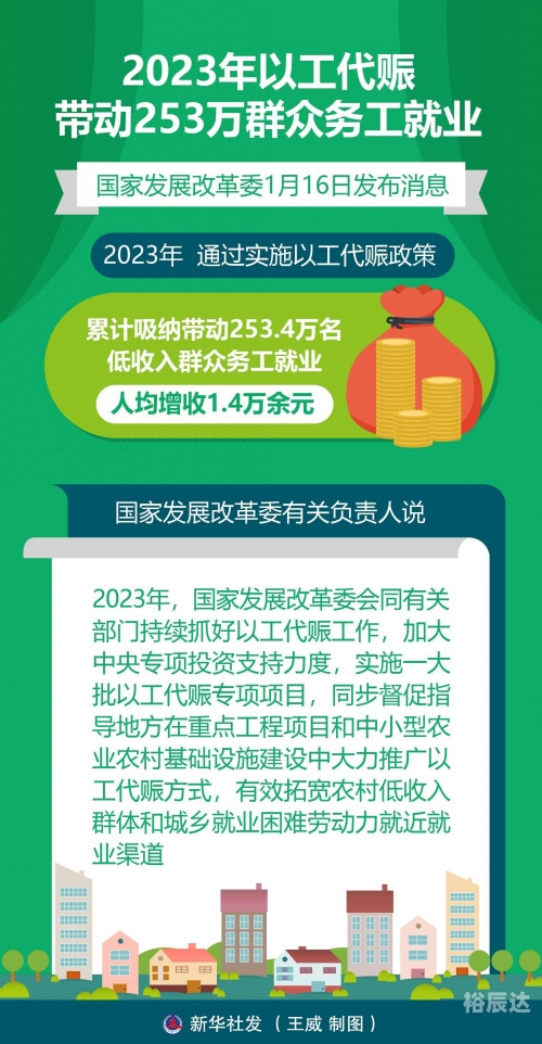 新澳天天开奖资料大全105新澳天天开奖资料大全