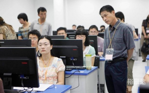 滨海阅卷网填报的账号和密码是什么?滨海阅卷网填报，高效便捷的学术评审新途径