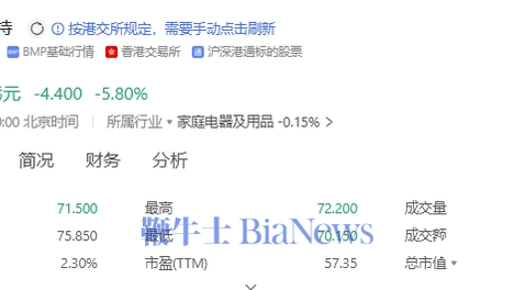 二四六118精选资料图库使用方法二四六精选资料图库