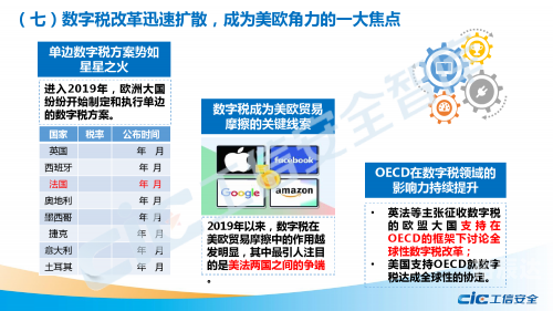 2023澳门免费资料大全，精准预测与实用信息-第2张图片
