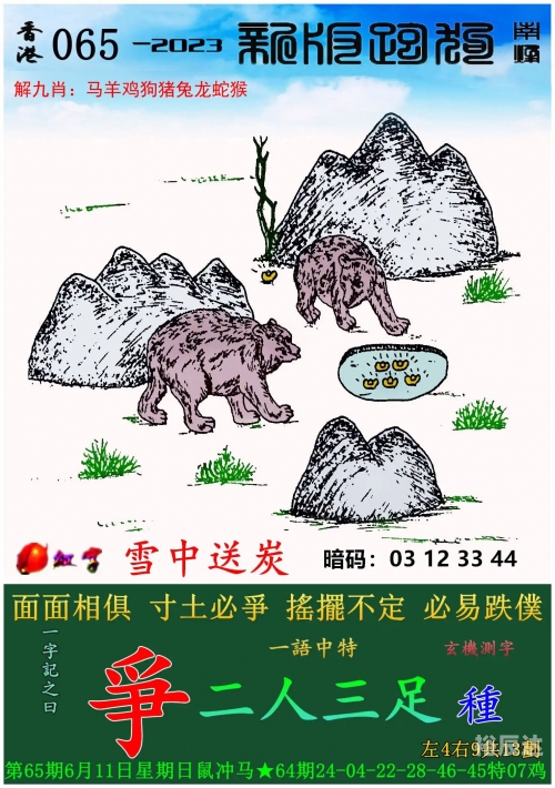 494949香港最快开奖结果一香港最快开奖揭秘，494949的神秘魅力-第2张图片