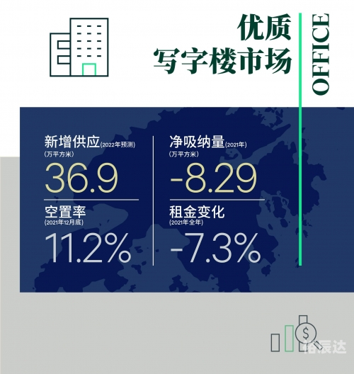 香港2021年开奖结果回顾-第3张图片