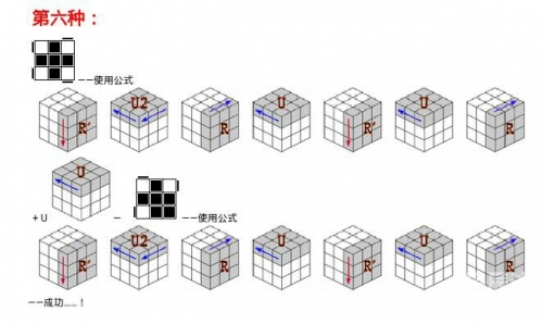 平特一肖公式平特一肖公式，预测彩票中奖的神秘秘诀