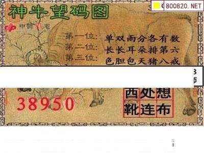 天齐网3d图谜天齐网3D图谜，探索神秘世界的一把钥匙-第2张图片