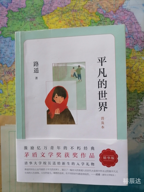 要看书下载要看书网，阅读新体验