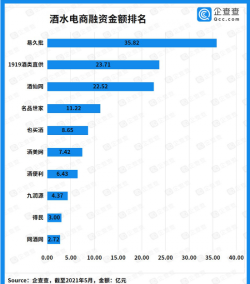 易久堂风水官方网站大全易久堂风水官方网站介绍-第2张图片