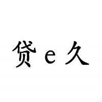 易久堂风水官方网站大全易久堂风水官方网站介绍