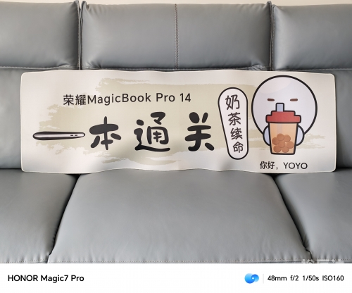 发布会邀请函发布会邀请函