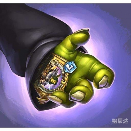 伟大的阿卡扎曼扎拉克奥秘有哪些伟大的阿卡扎曼扎拉克-第2张图片
