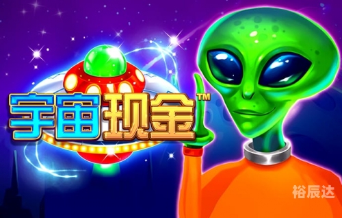 118kj开奖直播现场揭秘-第2张图片