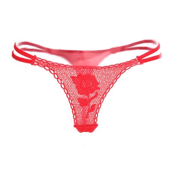 3D Sex与禅意之境