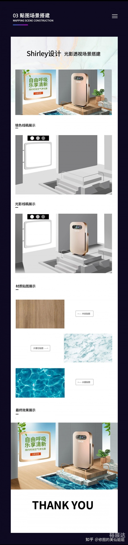 澳门六盒宝典2021年最新版开奖记录澳门六盒宝典2021年最新版开奖