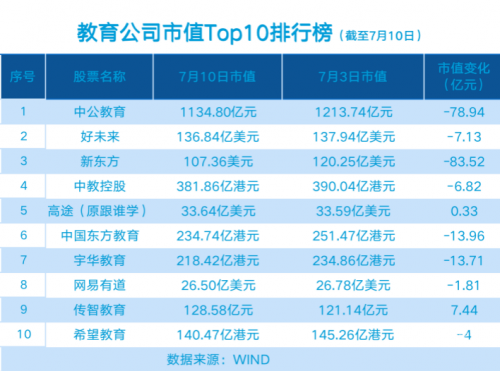 香港52479金香港52479金，璀璨辉煌的投资宝地-第3张图片