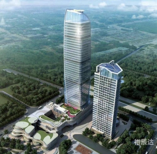 香港52479金香港52479金，璀璨辉煌的投资宝地
