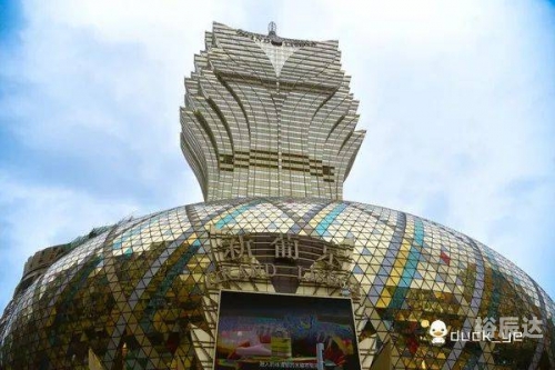 澳门最新开奖是什么澳门最新开奖揭晓，探寻最新动态与惊喜