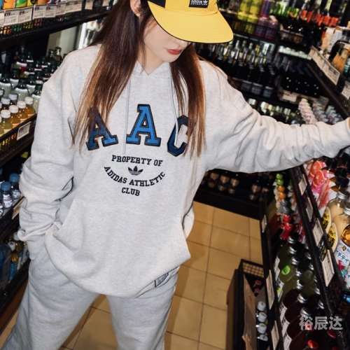457777开奖香港结果香港457777开奖结果揭晓，揭秘幸运的瞬间-第2张图片