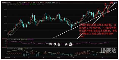 黄金网站app大全免费视频不下载可以看吗黄金网站APP大全免费推荐