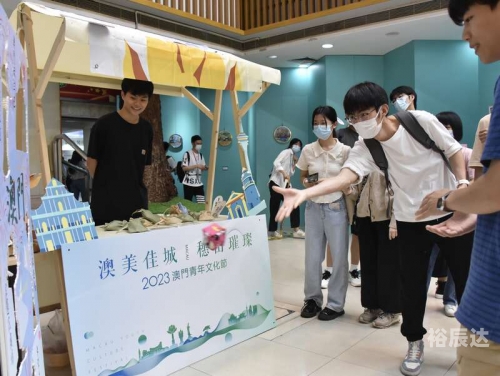 2023今晚澳门开奖记录查询2023今晚澳门之夜，璀璨璀璨的魅力