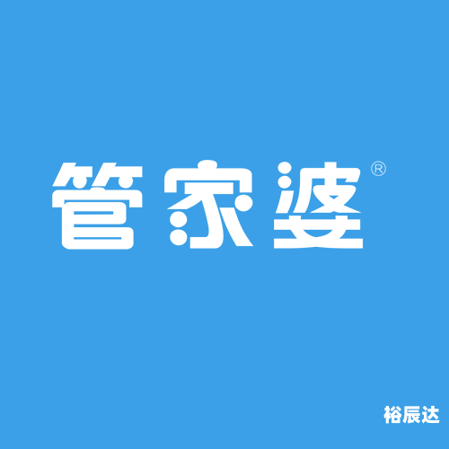 管家婆一句赢钱料图管家婆一句话赢钱资料-第2张图片