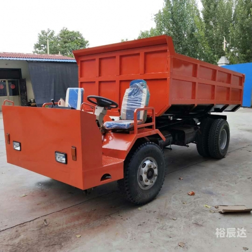 管家婆彩图四不像肖图管家婆彩图四不像肖图